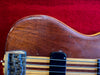 Kawai F1B Bass 1980's
