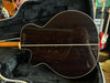 Takamine GN71CE-BSB