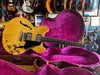 Gibson ES-335 Dot Antique Natural 1987