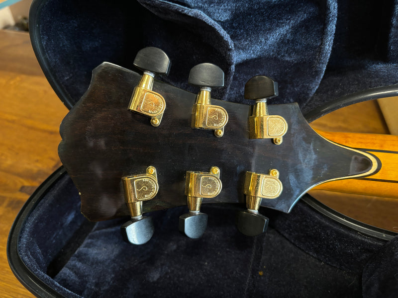 Eastman AR905CE Natural 2005