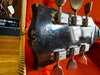 Gibson SG Pro Walnut 1972