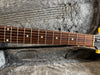 Gibson Les Paul Tribute Satin Tobacco Burst 2019