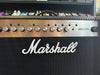 Marshall MG50CFX Combo