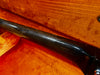 Gibson SG Pro Walnut 1972