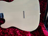Fender Noventa Telecaster Vintage Blonde 2021