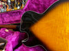 Gibson ES-175 Sunburst 1996