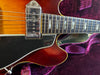 Gibson ES-330 Sunburst 1966