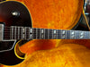 Gibson ES-175 Sunburst 1964