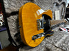 Fender American Professional II Telecaster Limited Edition Butterscotch Blonde 2023