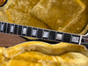 Epiphone SG 1963 Custom Maestro Classic White 2024