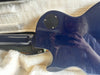 Gibson Les Paul Pacific Reef Limited Edition 2006