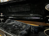 Gibson ES-339 Trans Ebony 2023