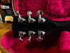 Gibson Les Paul Standard T Translucent Black 2016