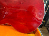 Gibson ES-345 Cherry 1966