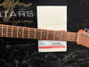 James Tyler Mongoose Special Orange Shmear 2011