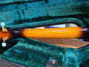 Ibanez GB10 George Benson Signature Brown Sunburst 2011