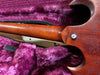 Gibson SG Faded Worn Brown 2007