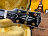Epiphone SG 1963 Custom Maestro Classic White 2024