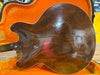 Gibson ES-330 Sunburst 1965