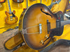 Gibson ES-125 Sunburst 1968