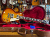 Gibson Les Paul Traditional Sunburst 2016
