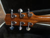 Takamine EF360SC TT Thermal Top Natural 2017