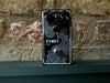 SolidGoldFX If 6 Was 9 BC183 Fuzz (Secondhand)