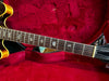 Gibson ES-335 Sunburst 1972