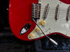 Fender FSR American Standard Lipstick Stratocaster Torino Red 2012