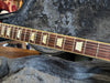 Gibson SG Standard Heritage Cherry 2007