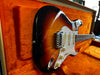 Fender Contemporary Series Stratocaster Sunburst 1986