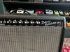 Fender '65 Deluxe Reverb Reissue