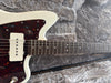 Squier Classic Vibe '60s Jazzmaster Olympic White 2021