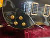 Gibson Custom Shop Les Paul Axcess Standard Gun Metal Grey 2008
