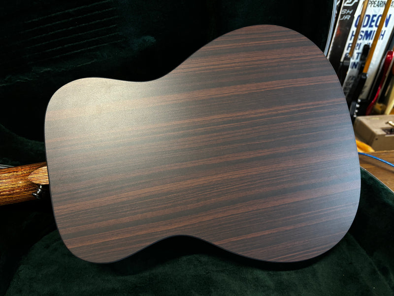 Martin LX1 RE Little Martin