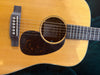 Martin Vintage Inspired Road Series D-10E Special