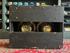 Marshall JTM Bluesbreaker Tremolo 50 1962 Reissue 1989