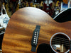Martin 000-10E Road Series Sapele