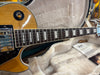 Gibson Les Paul Classic Custom Natural 2011