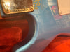 Fender "The Strat" Lake Placid Blue 1983