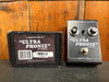 Vertex Ultraphonix Overdrive