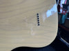 Fender 60th Anniversary American Standard Telecaster Blonde 2011