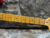 Fender American Special Stratocaster Candy Apple Red 2011