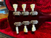Gibson ES-335TD Bigsby Cherry 1964