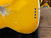 Fender/MJT '50's Style Precision Bass Partscaster