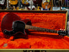 Gibson Les Paul Junior Tribute DC Worn Cherry 2019