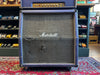 Marshall JMP Super Lead 100w Half Stack Purple Tolex 1973