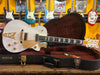 Gretsch G6134 White Penguin 2014