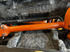 Tacoma Thunderhawk BM6C Baritone 2007
