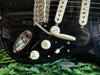 Fender Custom Shop David Gilmour Stratocaster NOS 2011